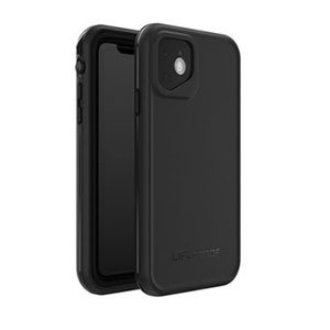 LifeProof Fre Case, iPhone 11